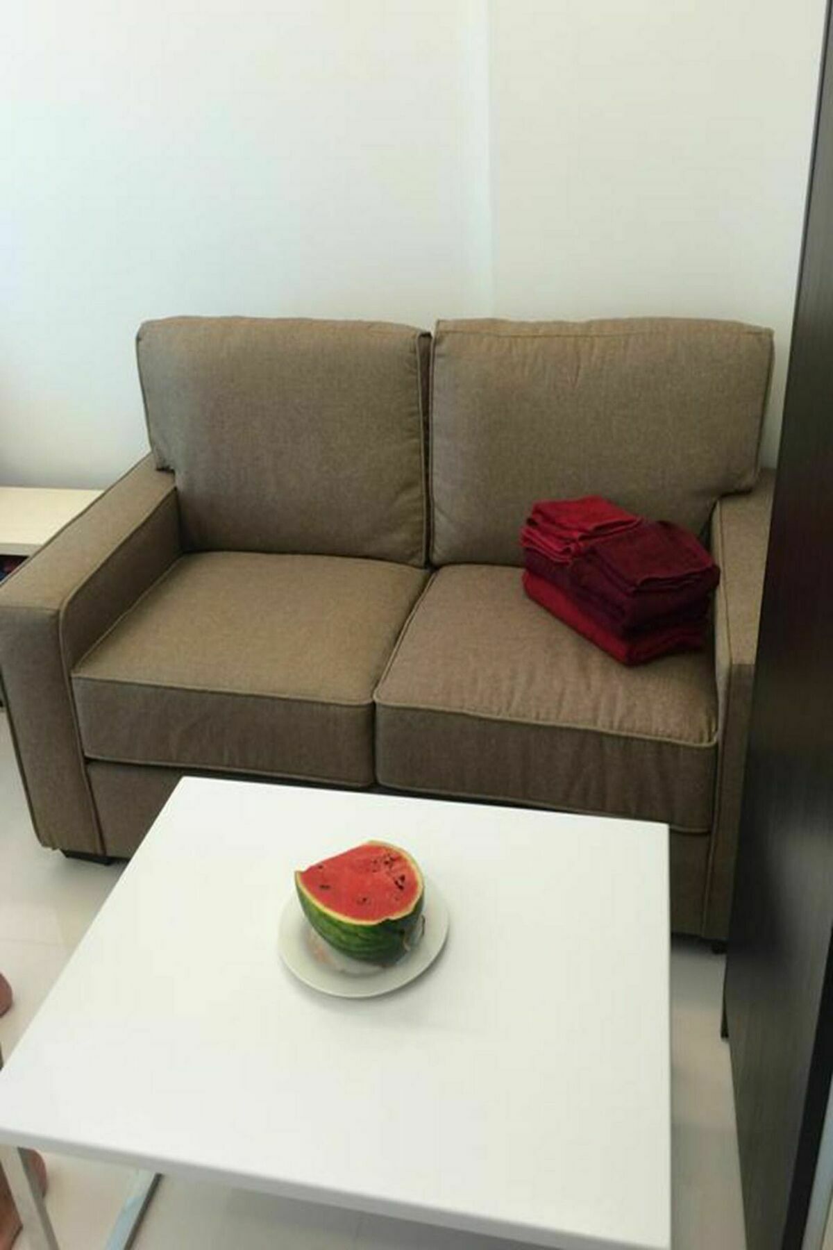 Apartamento Club Royal Wongamat Pattaya Exterior foto